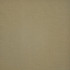 Prato # 567 Taupe by Maxwell Designer Fabric Pure & Simple Xii 100% POLYESTER INDIA 54" - Swanky Fabrics -