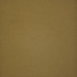 Prato # 573 Brass by Maxwell Designer Fabric Pure & Simple Xii 100% POLYESTER INDIA 54" - Swanky Fabrics -