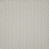 Puzzle # 157 Tahini by Maxwell Designer Fabric UPHOLSTERY PALETTES-FOSSIL 100% POLYESTER USA V-2.25"H-1" 54" - Swanky Fabrics -