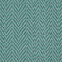 Pyrenees # 638 Peacock by Maxwell Designer Fabric COLOR THEORY-VOL.IV BLUE CRUSH 66% COTTON/34% POLYESTER INDIA See sample </p><p>Repeat: Horizontal: 3.4" and Vertical: 6.9" 54.25" - Swanky Fabrics -