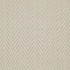Pyrenees # 711 Pastry by Maxwell Designer Fabric COLOR THEORY-VOL.IV PRAIRIE 66% COTTON/34% POLYESTER INDIA See sample </p><p>Repeat: Horizontal: 3.4" and Vertical: 6.9" 54.25" - Swanky Fabrics -