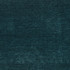 Rave # 135 Kingfisher by Maxwell Designer Fabric 100% POLYESTER TAIWAN 57" - Swanky Fabrics -