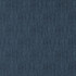 Riveted # 103 Navy by Maxwell Designer Fabric NATURAL EASE 54% POLYESTER/46% COTTON INDIA 55" - Swanky Fabrics -