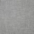 Roland # 781 Shadow by Maxwell Designer Fabric TELAFINA SEASON XIII 92% WOOL/8% POLYESTER TURKEY 51" - Swanky Fabrics -