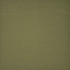 Salty Dog # 839 Pear by Maxwell Designer Fabric Maxwell Right 37.5 50.63   by product
