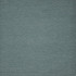 Salty Dog # 846 Aqua by Maxwell Designer Fabric Maxwell Right 37.5 50.63   by product