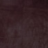 Siberia # 58 Burgundy by Maxwell Designer Fabric Siberia 100% POLYESTER ITALY 59" - Swanky Fabrics -