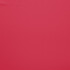 Silky Smooth # 54 Ruby by Maxwell Designer Fabric Pure & Simple Vi 100% POLYESTER TURKEY 57.5" - Swanky Fabrics -