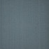 Skipjack # 804 Blue Cruise by Maxwell Designer Fabric Maxwell Right 54.95 74.18   by product