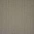 Skipjack # 806 Thatch by Maxwell Designer Fabric HOME & GARDEN-ACT IV 100% BELLA-DURA POLYOLEFIN USA See sample </p><p>Repeat: Horizontal: and Vertical: 53/54" - Swanky Fabrics -