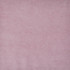 Snug # 402 Old Rose by Maxwell Designer Fabric Performance Velvets-Vol.I 67.2% POLYESTER 32.8% COTTON TURKEY 55" - Swanky Fabrics -