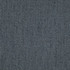 Solar System # 400 Petrol by Maxwell Designer Fabric PERFORMANCE TEXTURES 100% POLYESTER INDIA See sample </p><p>Repeat: Horizontal: and Vertical: 54" - Swanky Fabrics -