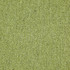 Solar System # 406 Grass by Maxwell Designer Fabric PERFORMANCE TEXTURES 100% POLYESTER INDIA See sample </p><p>Repeat: Horizontal: and Vertical: 54" - Swanky Fabrics -