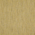 Solar System # 407 Apricot by Maxwell Designer Fabric PERFORMANCE TEXTURES 100% POLYESTER INDIA See sample </p><p>Repeat: Horizontal: and Vertical: 54" - Swanky Fabrics -
