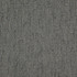 Solar System # 414 Slate by Maxwell Designer Fabric Maxwell Right 44.95 60.68   by product