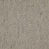 Solar System # 418 Rattan by Maxwell Designer Fabric Maxwell Right 44.95 60.68   by product