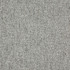 Solar System # 421 Shark by Maxwell Designer Fabric PERFORMANCE TEXTURES 100% POLYESTER INDIA See sample </p><p>Repeat: Horizontal: and Vertical: 54" - Swanky Fabrics -