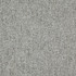 Solar System # 421 Shark by Maxwell Designer Fabric 100% POLYESTER INDIA 54" - Swanky Fabrics -