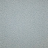 Spotlight # 209 Heron by Maxwell Designer Fabric EASY RIDER V 100% PVC TAIWAN See sample </p><p>Repeat: Horizontal: and Vertical: 54" - Swanky Fabrics -