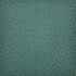 Spotlight # 215 Pthalo by Maxwell Designer Fabric EASY RIDER V 100% PVC TAIWAN See sample </p><p>Repeat: Horizontal: and Vertical: 54" - Swanky Fabrics -