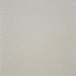Spotlight # 223 Cloud by Maxwell Designer Fabric Maxwell Right 37.5 50.63   by product