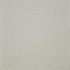 Spotlight # 223 Cloud by Maxwell Designer Fabric EASY RIDER V 100% PVC TAIWAN 54" - Swanky Fabrics -