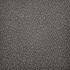 Spotlight # 243 Ash by Maxwell Designer Fabric Maxwell Right 37.5 50.63   by product