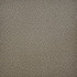 Spotlight # 257 Bark by Maxwell Designer Fabric EASY RIDER V 100% PVC TAIWAN See sample </p><p>Repeat: Horizontal: and Vertical: 54" - Swanky Fabrics -