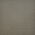 Spotlight # 257 Bark by Maxwell Designer Fabric EASY RIDER V 100% PVC TAIWAN 54" - Swanky Fabrics -