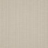 Stucco # 723 Taupe by Maxwell Designer Fabric Maxwell Right 28.95 39.08   by product