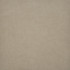 Taro # 217 Jute by Maxwell Designer Fabric Maxwell Right 34.95 47.18   by product