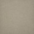 Taro # 217 Jute by Maxwell Designer Fabric EASY RIDER VI 100% PVC TAIWAN 54" - Swanky Fabrics -