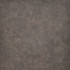 Taro # 221 Walnut by Maxwell Designer Fabric Maxwell Right 34.95 47.18   by product