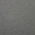 Thom # 601 Castlerock by Maxwell Designer Fabric Maxwell Right 150 202.5   by product