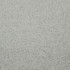 Thom # 602 Rhino by Maxwell Designer Fabric Maxwell Right 150 202.5   by product