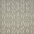To And Fro # 815 Driftwood by Maxwell Designer Fabric Maxwell Right 69.95 94.43   by product