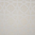 Tortuga # 736 Chapel by Maxwell Designer Fabric COLOR THEORY-VOL.IV PRAIRIE 74% POLYESTER/26% VISCOSE INDIA See sample </p><p>Repeat: Horizontal: 9" and Vertical: & 54" - Swanky Fabrics -