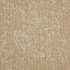 Treads # 143 Dijon by Maxwell Designer Fabric Natural Ease 59% COTTON/41% POLYESTER INDIA V-22.5"H-13.5" 54" - Swanky Fabrics -