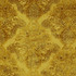 Triumphant # 635 Carat by Maxwell Designer Fabric CLASSIC VELVETS 45% VISCOSE/35% COTTON 20% POLYESTER INDIA V-10"H-14" 56" - Swanky Fabrics -