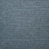 Upstage # 217 Bluestone by Maxwell Designer Fabric Easy Rider V 100% PVC TAIWAN 54" - Swanky Fabrics -