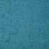 Vaudeville # 306 Spa by Maxwell Designer Fabric Maxwell Right 48.5 65.48   by product
