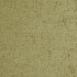 Vaudeville # 312 Grass by Maxwell Designer Fabric CLASSIC CHENILLES 85% POLYESTER/15% COTTON INDIA See sample </p><p>Repeat: Horizontal: and Vertical: 55" - Swanky Fabrics -