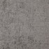 Vaudeville # 332 Griffin by Maxwell Designer Fabric CLASSIC CHENILLES 85% POLYESTER/15% COTTON INDIA See sample </p><p>Repeat: Horizontal: and Vertical: 55" - Swanky Fabrics -