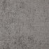 Vaudeville # 332 Griffin by Maxwell Designer Fabric CLASSIC CHENILLES 85% POLYESTER/15% COTTON INDIA 55" - Swanky Fabrics -