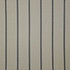 Vecchio # 653 Bamboo by Maxwell Designer Fabric Maxwell Right 44.95 60.68   by product