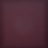 Vesper # 236 Malbec by Maxwell Designer Fabric EASY RIDER VI 100% PVC TAIWAN See sample </p><p>Repeat: Horizontal: and Vertical: 54" - Swanky Fabrics -