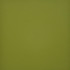Vesper # 250 Granny Smith by Maxwell Designer Fabric EASY RIDER VI 100% PVC TAIWAN See sample </p><p>Repeat: Horizontal: and Vertical: 54" - Swanky Fabrics -
