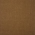 Vibe # 109 Yukon by Maxwell Designer Fabric Vinyls Iv - Contract 100% PVC BACKING-100% POLYESTER TAIWAN 54" - Swanky Fabrics -