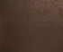 Vintage (Contract Vinyl) # 014 Tobacco by Maxwell Designer Fabric Maxwell Right 25.95 35.03   by product