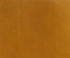 Vintage (Contract Vinyl) # 015 Wicker by Maxwell Designer Fabric Maxwell Right 25.95 35.03   by product